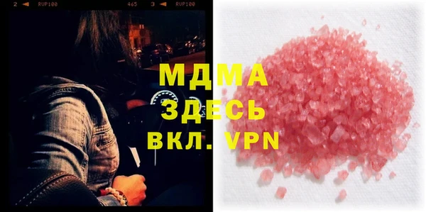 a pvp Алексеевка