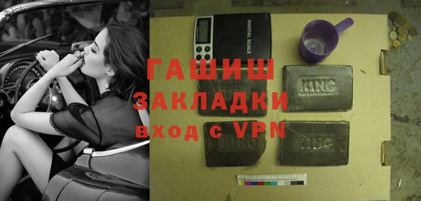a pvp Алексеевка