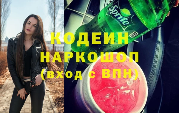 a pvp Алексеевка