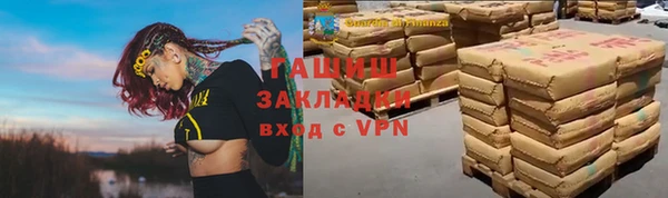 a pvp Алексеевка