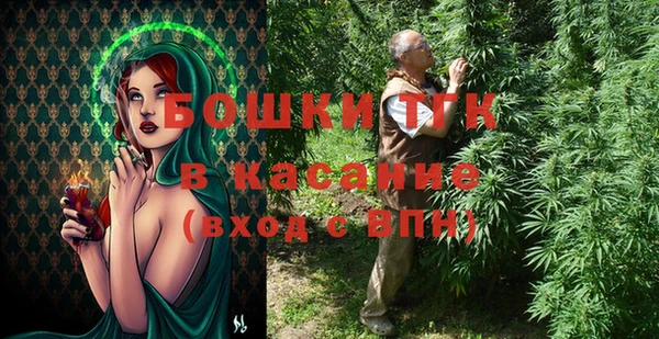a pvp Алексеевка