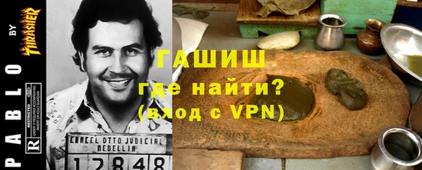 a pvp Алексеевка