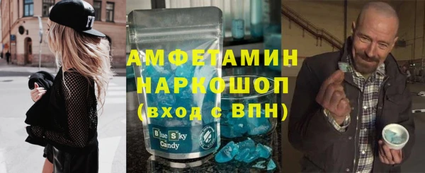 a pvp Алексеевка