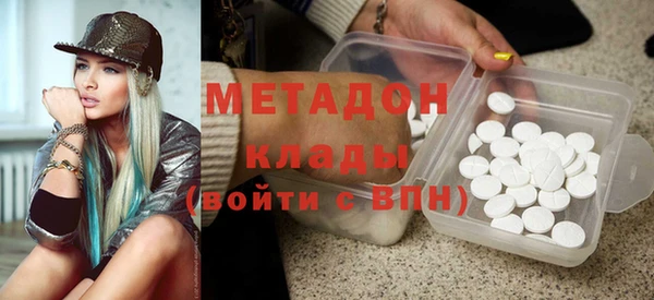 a pvp Алексеевка