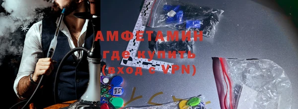 a pvp Алексеевка