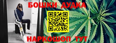 mdpv Рыбинск