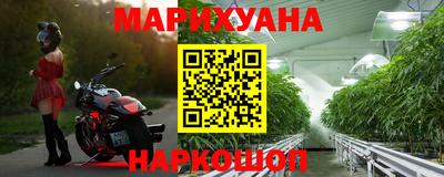 mdpv Рыбинск