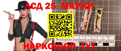 mdpv Рыбинск