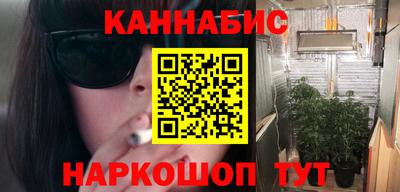 mdpv Рыбинск
